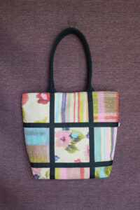 LeZirreNapoli-bags-flowers-flowerpower