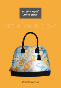 Cartoline-LeZirreNapoli-artisonthebag