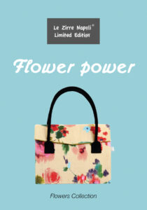 Cartoline-LeZirreNapoli-flowerpower