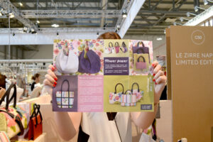 LEZirreNapoli-bags-catalogo-borse