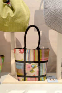 LeZirre-Napoli-bags-mondrian-flowers-homi