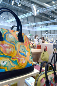 LeZirre-napoli-homi-milano-bags-borse-art