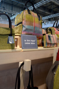 LeZirre-napoli-limidetedition-borse-bags