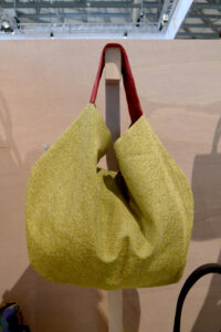 LeZirre-napoli-maxibag-borse-bags