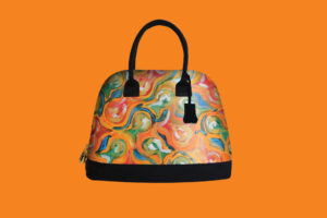 LeZirreNapoli-PaintCollection-orange-art