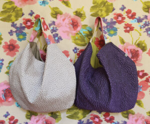 LeZirreNapoli-Trapezio-grey-violet