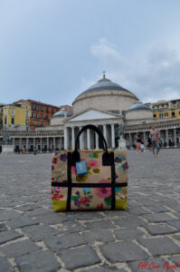 ciropipoli-lezirre-flowers-1