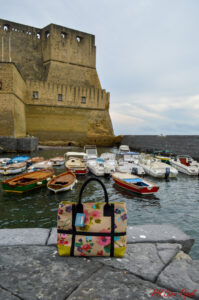 ciropipoli-lezirre-flowers-10