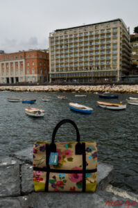 ciropipoli-lezirre-flowers-11