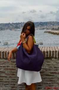 ciropipoli-lezirre-flowers-13