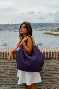 ciropipoli-lezirre-flowers-14