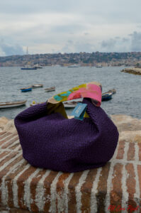 ciropipoli-lezirre-flowers-15