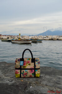 ciropipoli-lezirre-flowers-16