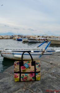 ciropipoli-lezirre-flowers-17