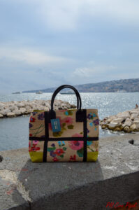 ciropipoli-lezirre-flowers-2