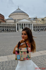 ciropipoli-lezirre-flowers-20