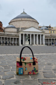 ciropipoli-lezirre-flowers-21