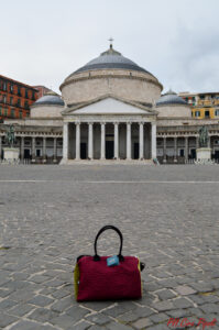 ciropipoli-lezirre-flowers-22