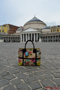 ciropipoli-lezirre-flowers-23