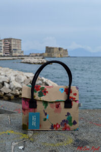 ciropipoli-lezirre-flowers-3