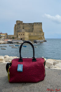 ciropipoli-lezirre-flowers-5