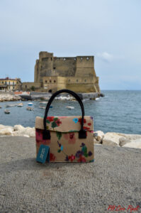 ciropipoli-lezirre-flowers-6