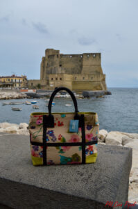 ciropipoli-lezirre-flowers-7