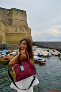 ciropipoli-lezirre-flowers-8