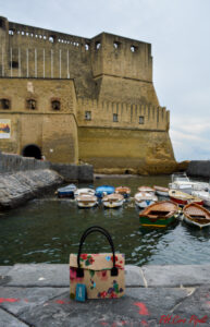 ciropipoli-lezirre-flowers-9