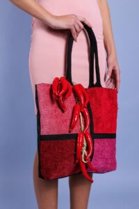 lezirrenapoli-raffaelemarone-11