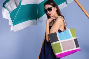 lezirrenapoli-raffaelemarone-15