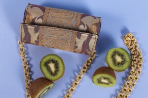 lezirrenapoli-raffaelemarone-19