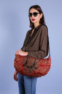 lezirrenapoli-raffaelemarone-21