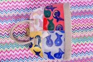 lezirrenapoli-raffaelemarone-23