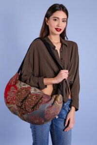 lezirrenapoli-raffaelemarone-25