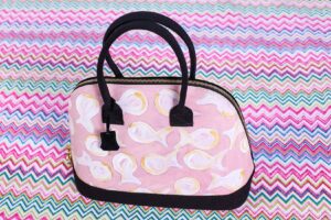 lezirrenapoli-raffaelemarone-4