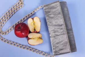 lezirrenapoli-raffaelemarone-5