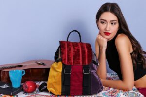 lezirrenapoli-raffaelemarone-7