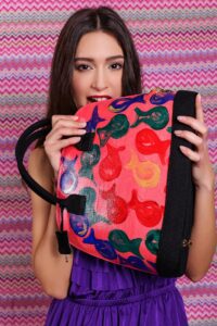 lezirrenapoli-raffaelemarone-8